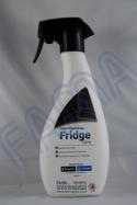 Indesit Professional Fridge Care Spray Cura frigo Napoli